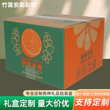 ˮ伈bYƷпfbˮ߲ӡˢ~ֶYLOӋ