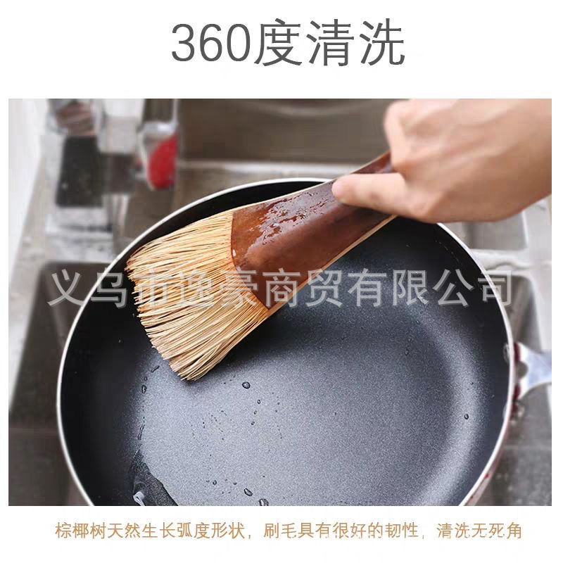 1651999807874.jpg