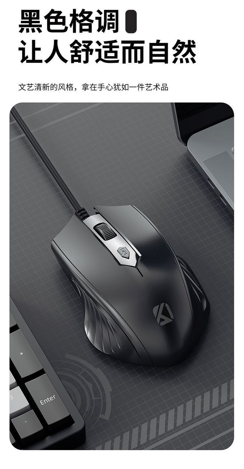 ac7cbb7f-d660-4ccf-99ed-b7e5b66b4b4e.jpe