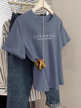 ���ļ��¿�؄e�¶�����Ů���|�^���r�Мp�g�����������