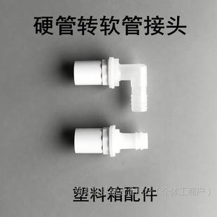 �~���^�V��������D���^�V���Mˮ���^�Mˮ��ֱ�ǌ����^�������ϞV