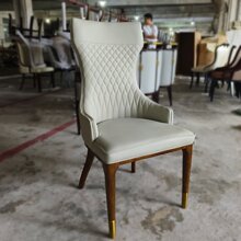 LBXB008��ʽ�p�݌�ľ���Εr�Є������d�Ƶ����ο���Ƥ��ܛ��