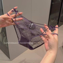 �����L���c�ٽz��ѝŮ����2025�¿��Ըи߼��к����Y����ѝŮ����