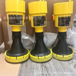 ȫ�µ�����Vegapuls61/62/63/64/65/66/67/68/69Vega���_ҺλӋ