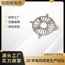 Դ�^�S�Ҹɹ��C�l���ů�L�C늟�о�ĸ�ӟ�z����ӹ�����