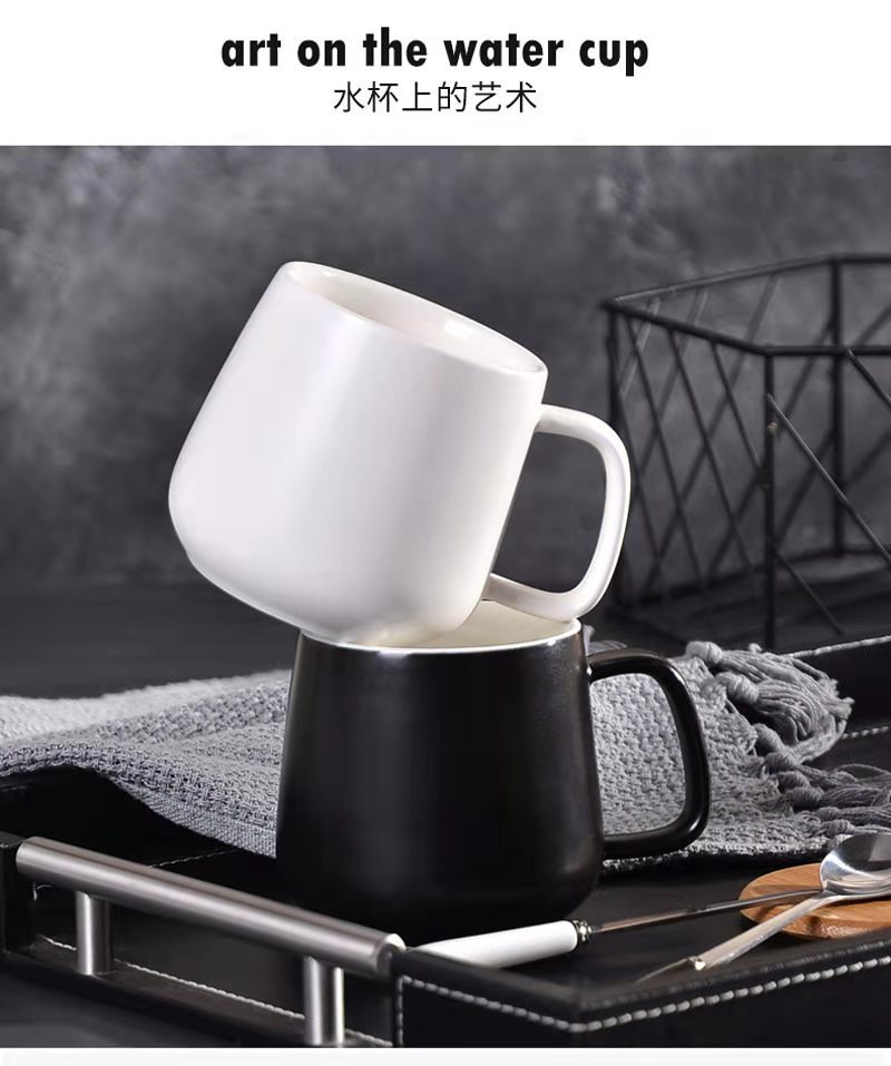 微信图片_20210505105308