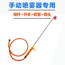 șܽ^r늄ӇFˮȫ׹ֱU^ք