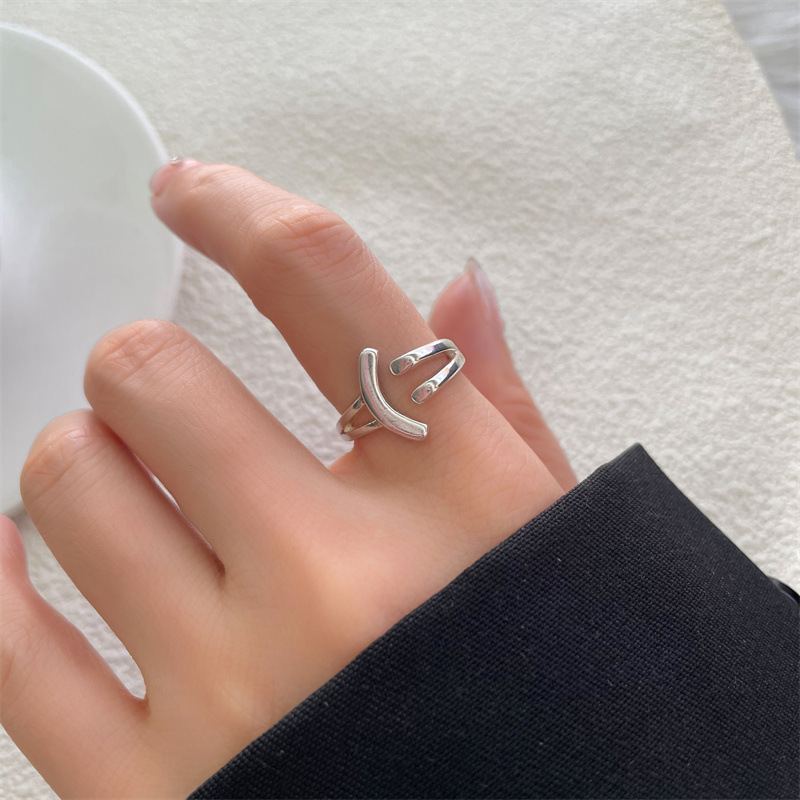 355 Smiling Face (Open on 7th)