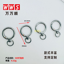 5�֟��ݿ� 35mm��������� �\�Ͻ���� 耳׿� �Ʒ�B�ӿ� ��߿�