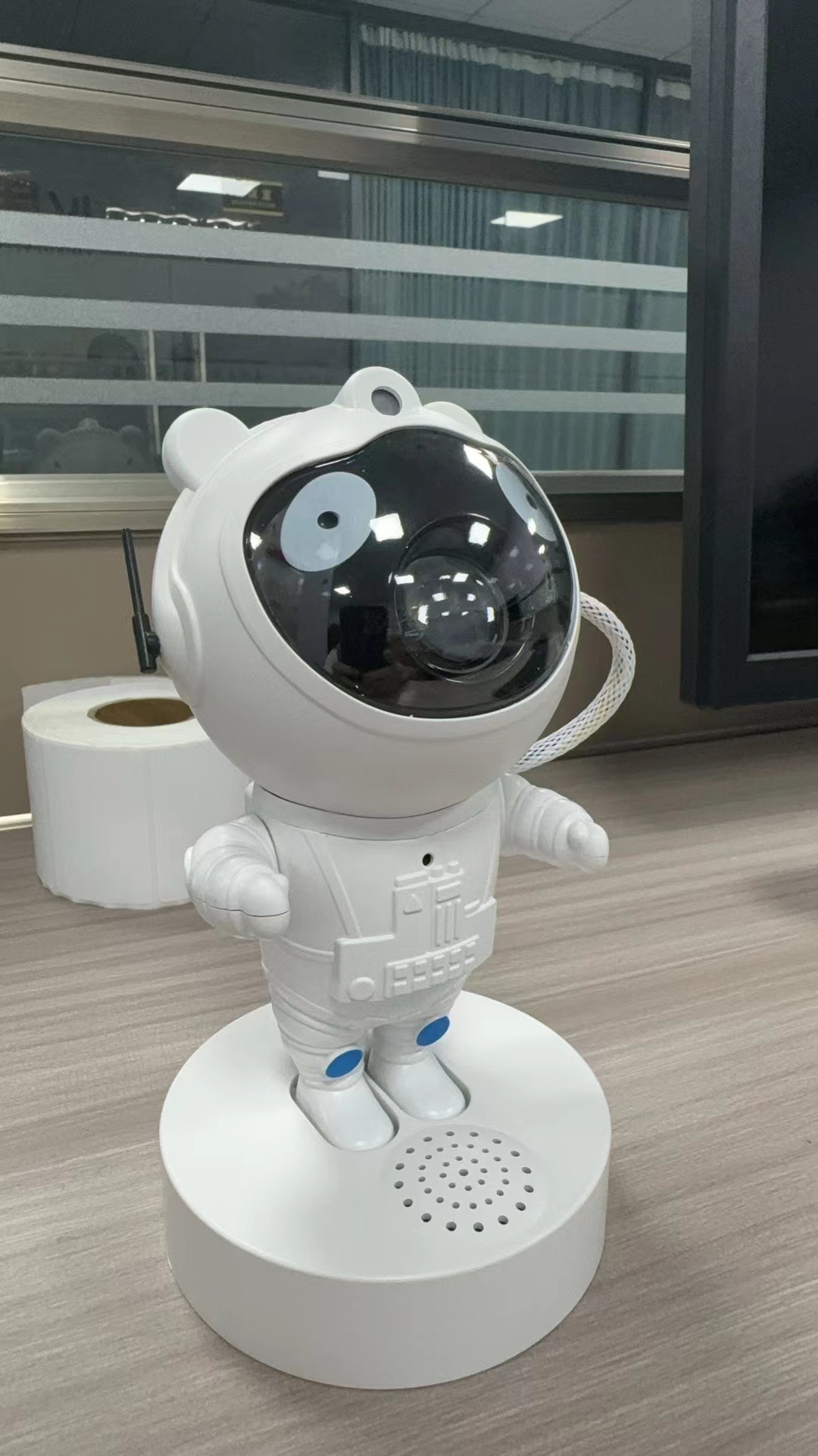 4a17f64387aeeb8dc465928dec065b