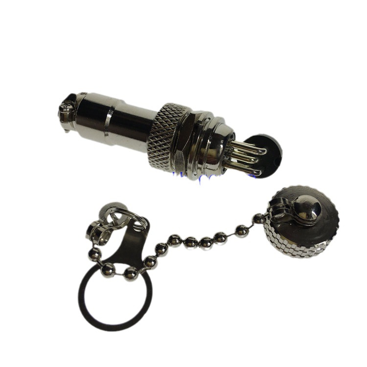 X16M16 ղͷš90ͷ2/3/4/5/6/7о ղͷ