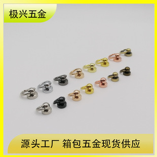 ������������~DIY�֙C���B�ӿ۸ߙn��僴��ݽz���h����ᔺ����^