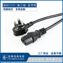 ���� 늴Št�Դ���^ ��Ҏ����/C13Ʒβ10A ����RVV-1.0ƽ��늾�