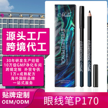 �־÷�ˮ����Ⱦľ�|�������Q�P�۾��P���yƷ�羳Ʒ�����y�S�����l