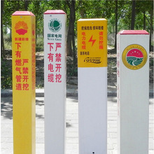 ɽ|Ͷ  ʾ SֱF؛ȼ|ʾ