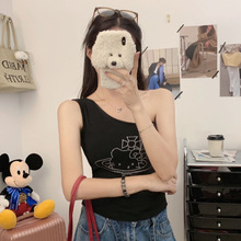 1802#�ļ��¿�������ͨ���굥�米������һ��ʽŮ���ص��⴩����