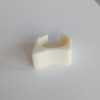 Tide, trend fashionable universal ring, retro resin, simple and elegant design, wholesale