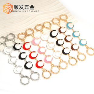 �錢�����������L朗l���ٲ�ɫ朗l����Ůʿ�����๦��б������