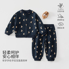 ��ꖋ�ͯ�b���׃����b�ļ���a��޼Ҿӷ� �������·��ȴ������