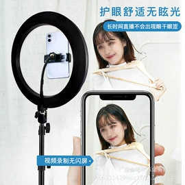 小夜灯;装饰台灯;落地灯
