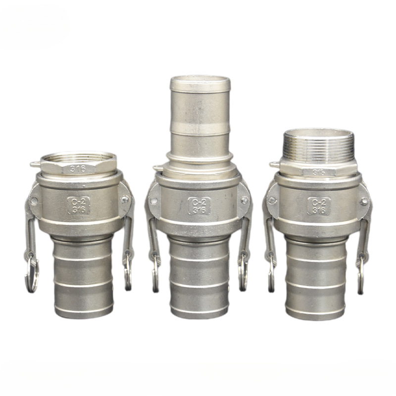 Acero inoxidable 304 acero inoxidable