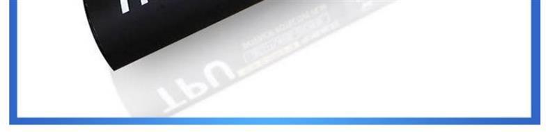 Interior Instrument Navigation Screen Tempered Central Control Film for Mazda 3 Axela/Cx-5/30 Axela