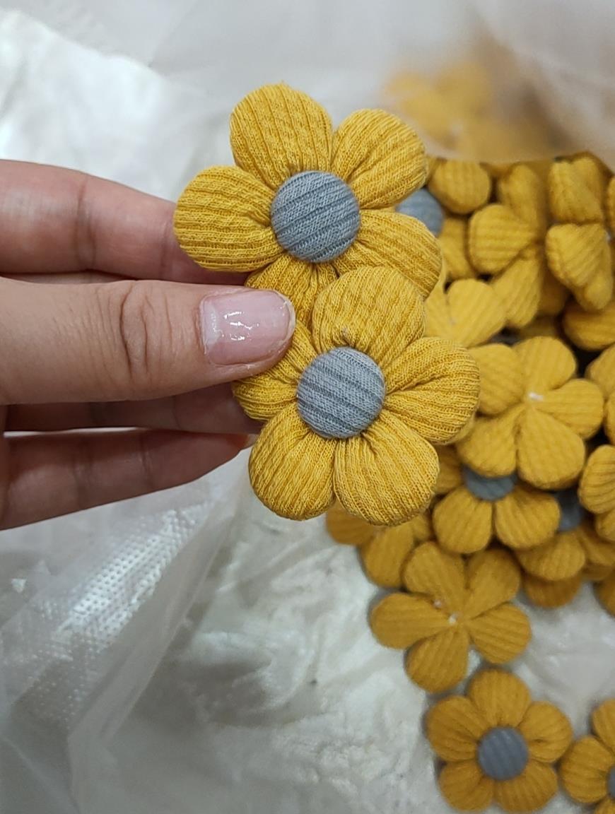 微信图片编辑_20210823125337