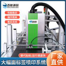 �����˺���ӡϵ�y��Ĥ�������ϱ퇊�a�Cȫ�Ԅ����a�������˙C