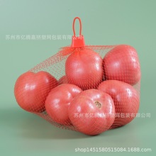 ���ϾW�����lˮ���߲��������b�W�����Ұ���С�W�۴��Ӿ����z�W��