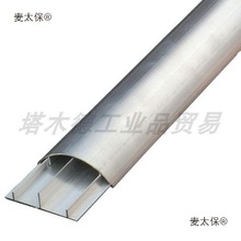 �X�ϲ� ���b�X�Ͻ𻡾��� ���ȵؾ��۰�A�߾��� ����������̫��