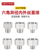 6���D4�����Ǯ�������zֱ��304���P�2/1.5/1.2/1��z��ˮ�����