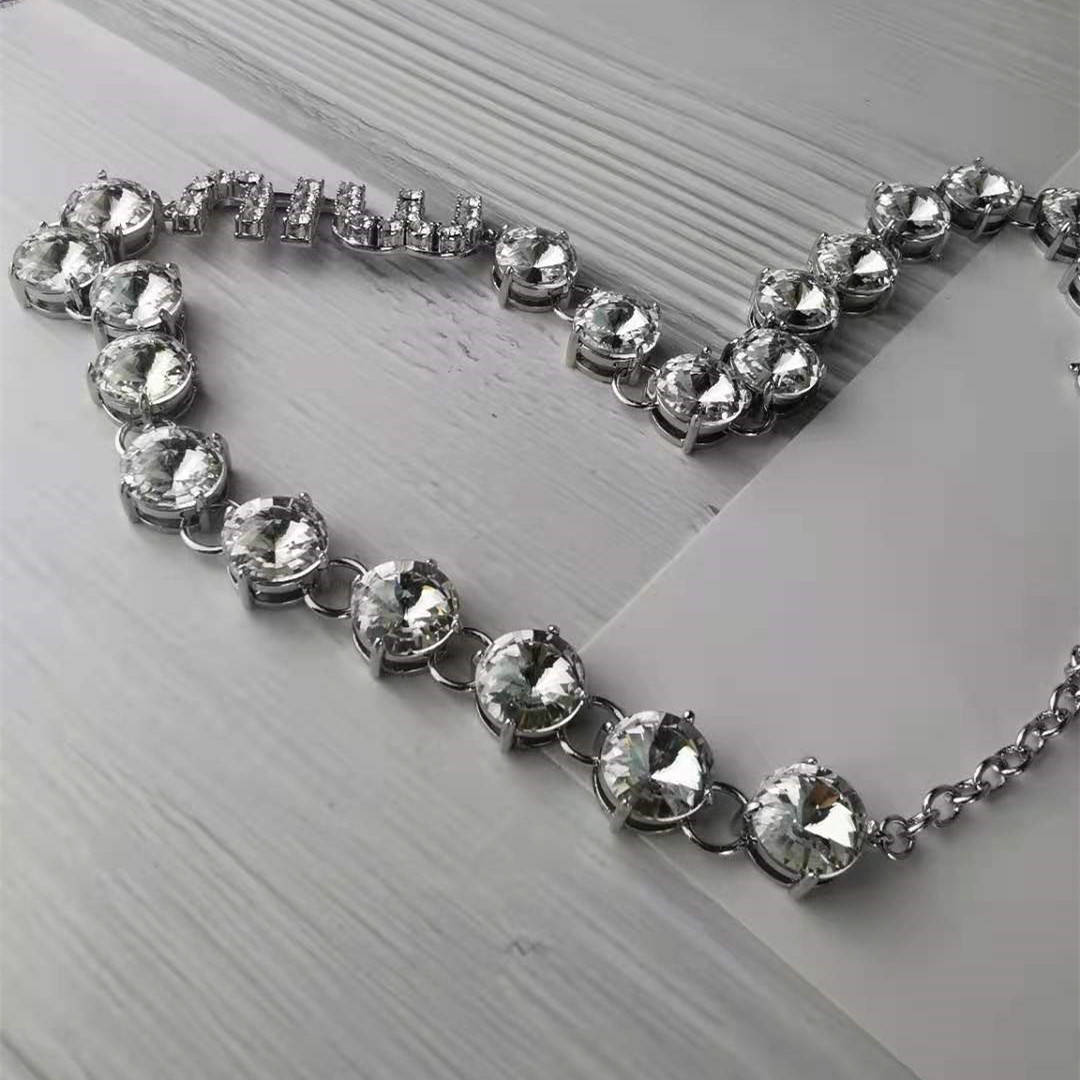 微信图片_20210523221332