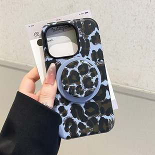 �m���O��16/17Promax���y�����֙C��iPhone14/15���ֶ���һ��ˤ
