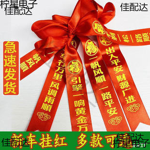 ��܇��t��܇�h���t���l����܇�t�I��늄�܇�t�h��������܇������