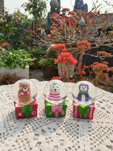 ��Ů�Ŀɐ�ˮ����Y�￨ͨ�D�������ѶY�ͯ��