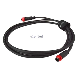 舞台灯;LED灯带;LED灯控制器