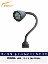 LED�C��������܇��̨���L��24v����36v��ˮCNC����220v������12v