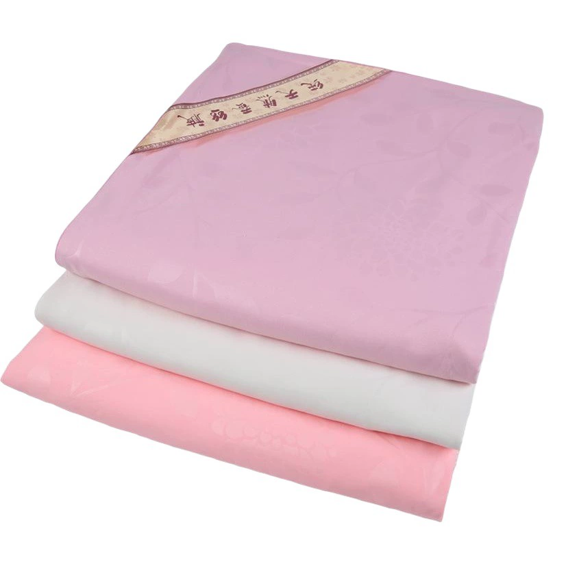 Зашифрованный шелковый пододеяльник, хлопковый пододеяльник, подкладка для одеяла, внутренний пододеяльник, наматрасник, мягкий и удобный.