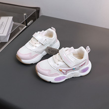 ��Ʒ�W������NƬСͯ�C��Ь����Ь��ͯ�\��Ь�׃��@��ͯ��Ь5432