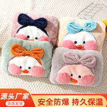 �W�t�����״��������˳�늟�ˮ��עˮ�ů��ů�֌��ɲ�ϴů����