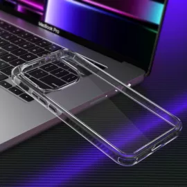 手机保护套;平板电脑配件;笔记本外壳膜