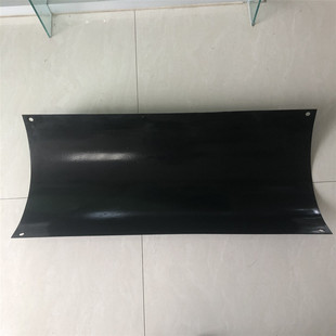 �V���´���� ú̿�\ݔ��ú�� ������ĥU�ͻ���䓰��´�ú����