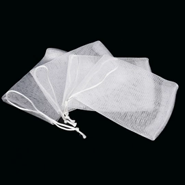 沐浴球浴擦;肥皂盒/架