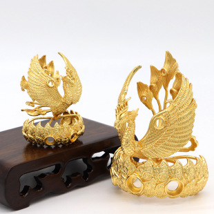 diy�Ʒ��� ���L�l���P��ɏ���l�����l�^�ڏ͹ŝh���^��ֹ��l�