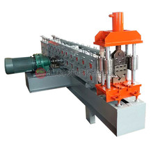 ��䓉��ߙC �ӏ�����͙C U�ͷ�ͨ���͙C ����䏝���͙C�M