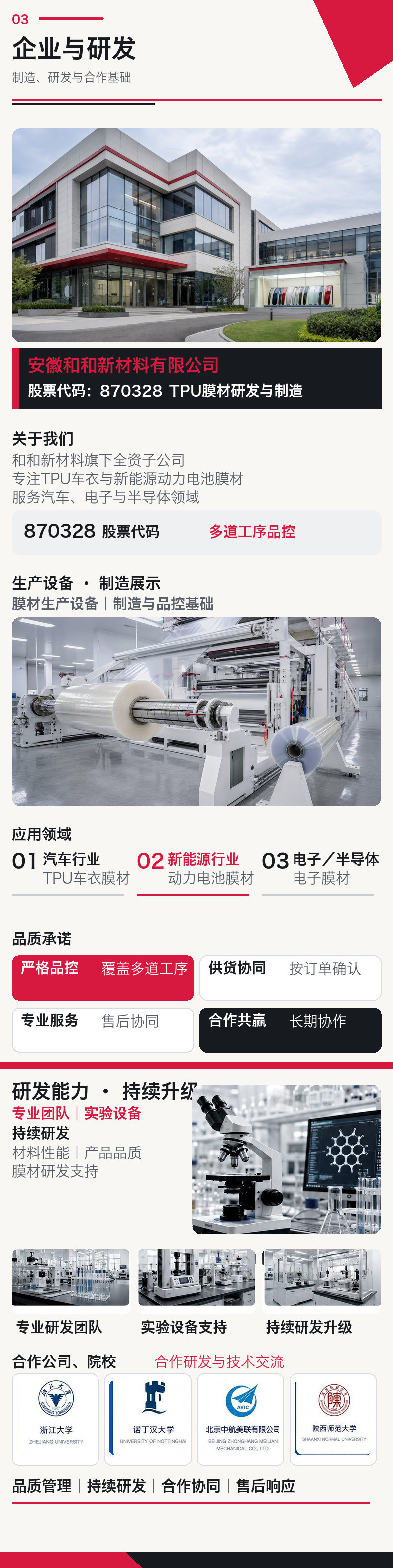 Car invisible car clothing tpu paint transparent protective film automatic repair anti-scratch non-baking full body car film