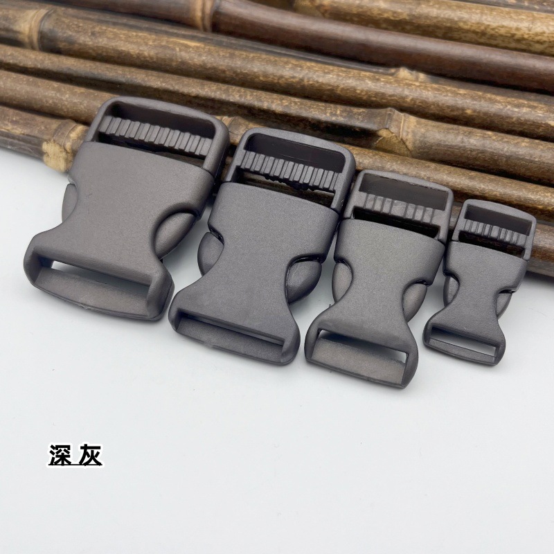 IMG_0933(20241125-195059)_副本