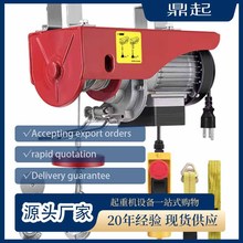 늄ӺJ䓽zK늄ӺJ5T܇ʽ늄ӵJ܇ʽ늄ӵJ3