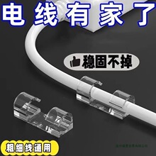 ����������늾��̶�����ճ�����������ռ{�W���߾�������Š���