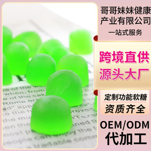 Դ�^���Sֱ�N�����O��ζܛ�ǿɶ��ƽ��ع������ǹ��羳�������z��